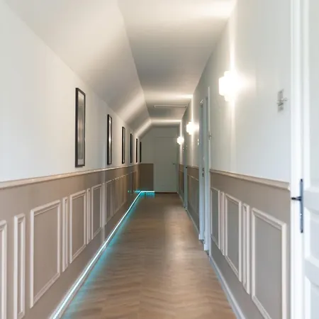 Les Saules - Calme&confortable - Lit Queen Size - Vue Sur étang à 10mn Du Touquet Apartamento Saint-Josse