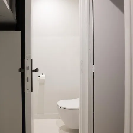 Les Saules - Calme&confortable - Lit Queen Size - Vue Sur étang à 10mn Du Touquet Apartamento Saint-Josse