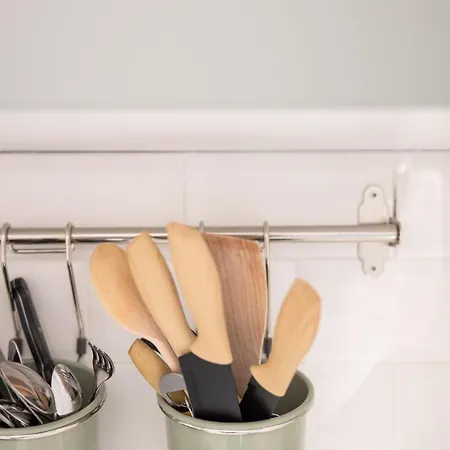 Les Saules - Calme&confortable - Lit Queen Size - Vue Sur étang à 10mn Du Touquet * Saint-Josse